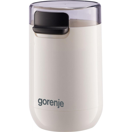 Gorenje Coffee Grinder SMK150SW