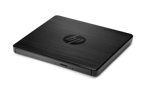 HP External USB Optical Drive — pilt 7