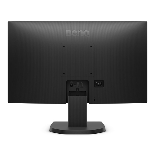 BENQ GW2490C 24inch IPS 1920x1080 5ms — pilt 3