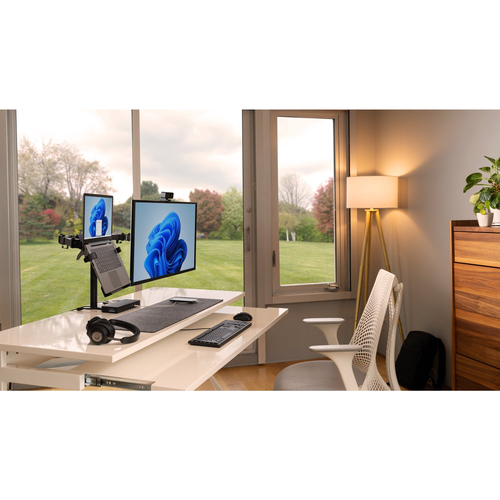 KENSINGTON SD4781p USB-C Docking Station — pilt 15