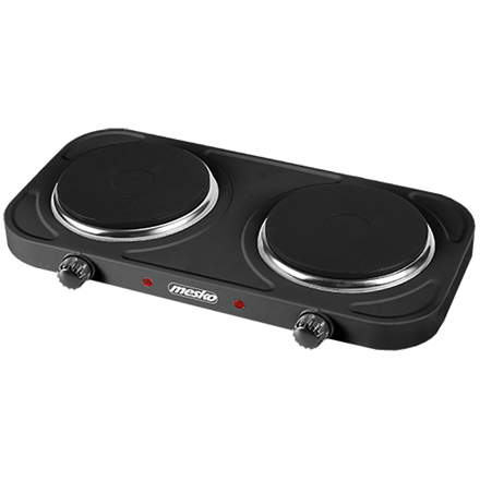 Mesko Electric stove MS 6509