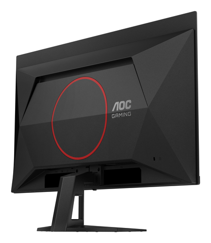AOC 27 " Q27G41ZDF — pilt 14