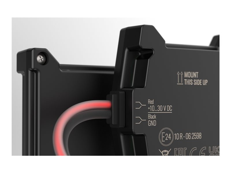 TELTONIKA TELEMATICS FMC880 — pilt 3