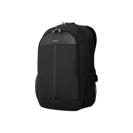 Targus Modern Classic TBB943GL