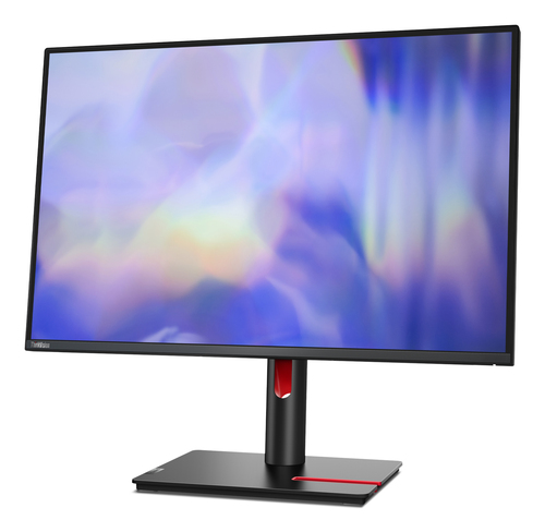 LENOVO ThinkVision T24d-30 24inch TS — pilt 2