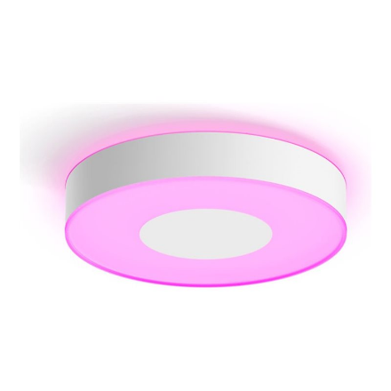 Philips Hue Philips Hue Infuse M ceiling lamp white 8718696176498