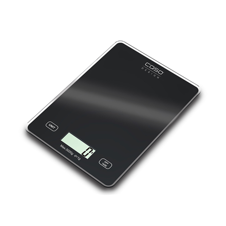 Caso Kitchen scale 03210