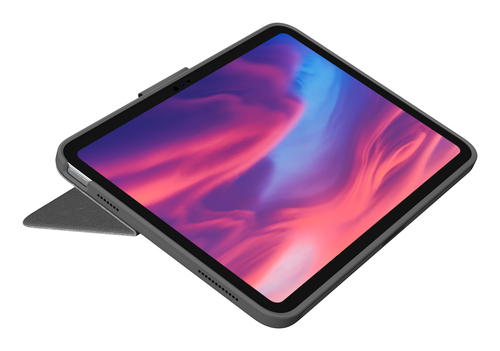 LOGI Combo Touch for iPad 10th gen(PN) — pilt 5