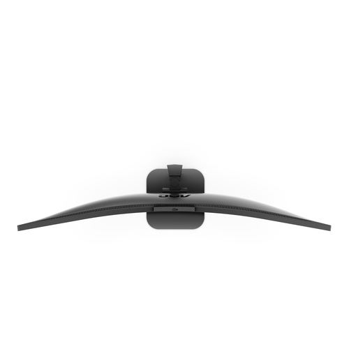 AOC 34 " CU34V5CW/BK — pilt 9