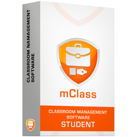 Electronics license for Student's learning space (electronic schoolbag), includes 2 years of free support (updates and upgrades). 2 years of free support (updates and upgrades).
