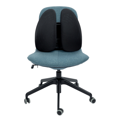 KENSINGTON K60412WW Back Support — pilt 13