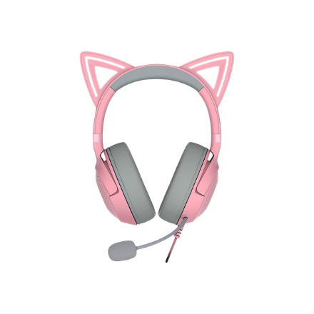 Razer Headset RZ04-04730200-R3M1