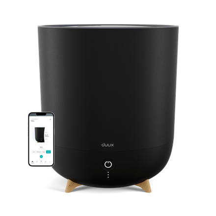 Duux Smart Humidifier DXHU30