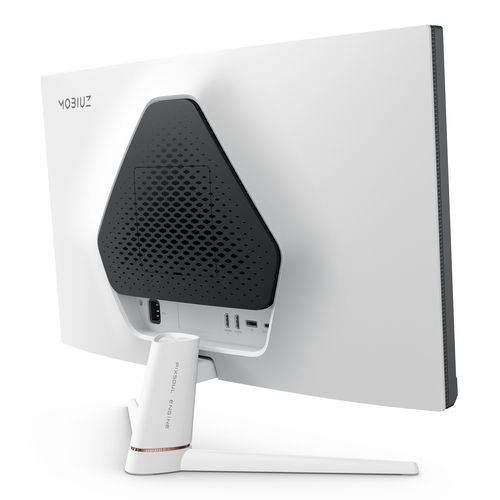 BENQ EX271 27inch IPS FHD — pilt 4