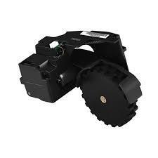 ROBOROCK Vacuum Cleaner Accessory 9.01.0095