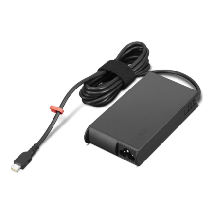 Lenovo 1 x 24 pin USB-C 4X21U28818
