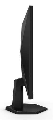 AOC Q27G42XNE 27inch Fast VA QHD 180Hz — pilt 12