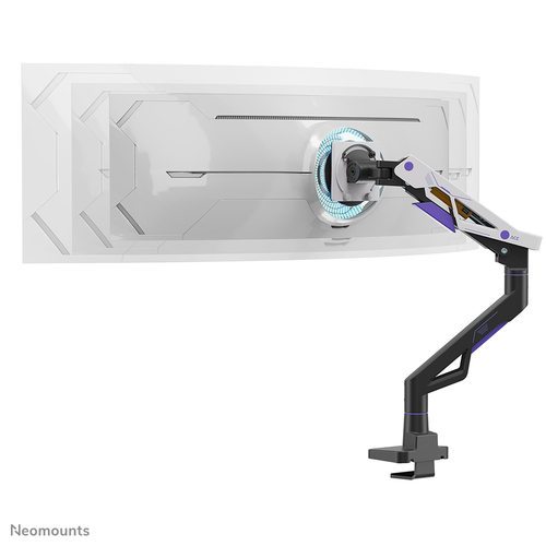 NEOMOUNTS ACE Gaming Desk Mount — pilt 7