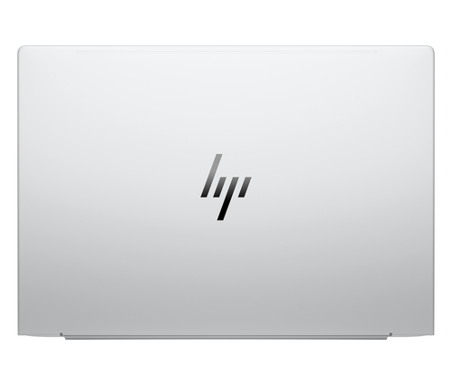 HP EB 8 G1i 16 U7 255U 16i 16/512 (ML) — pilt 8