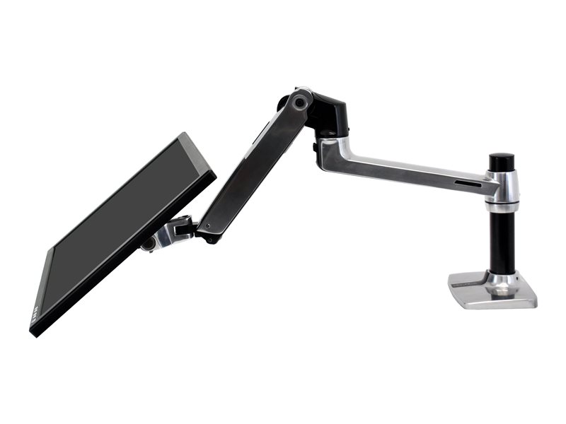 ERGOTRON LX Desk Mount LCD Arm — pilt 4