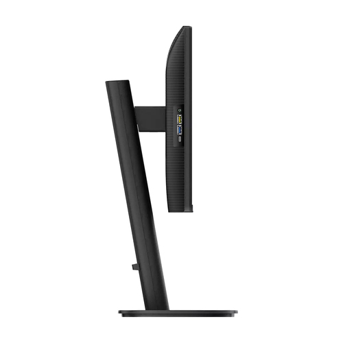 PHILIPS 24inch 1920x1200 100Hz IPS Flat — pilt 14