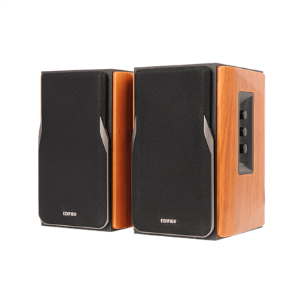 Edifier Professional Bookshelf Speakers R1380DB