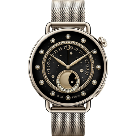 Xiaomi Xiaomi Watch S4 41mm BHR07VWGL