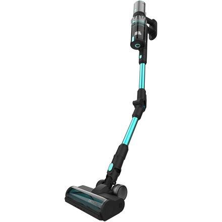 Cecotec Cecotec Vacuum cleaner A01_EU01_107956