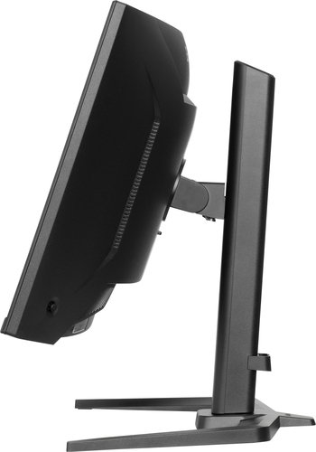 IIYAMA GCB3482WQSU-B1 34inch — pilt 6