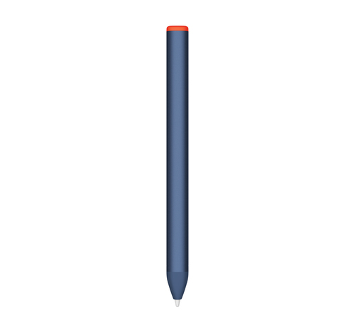 LOGI Crayon for Education Digital pen — pilt 3