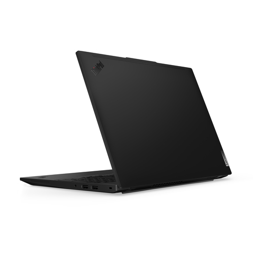 LENOVO L16 G2 R5P-215 16GB/512 LTE-UPG — pilt 7