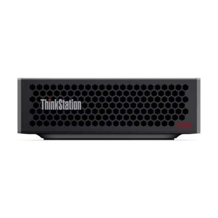 Lenovo Lenovo ThinkStation 30KL000CMW