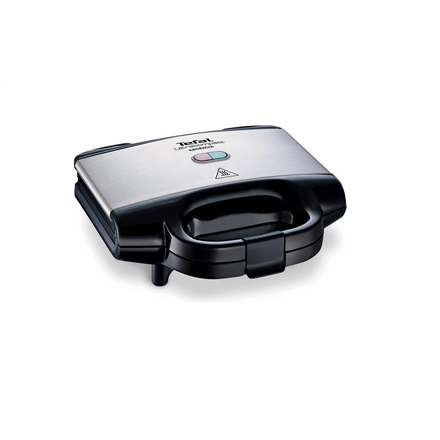 TEFAL Sandwich Maker SM1572