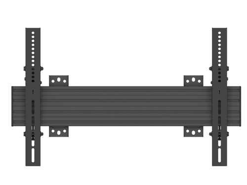 MB Wallmount Pro MBW1U Tilt Black — pilt 2