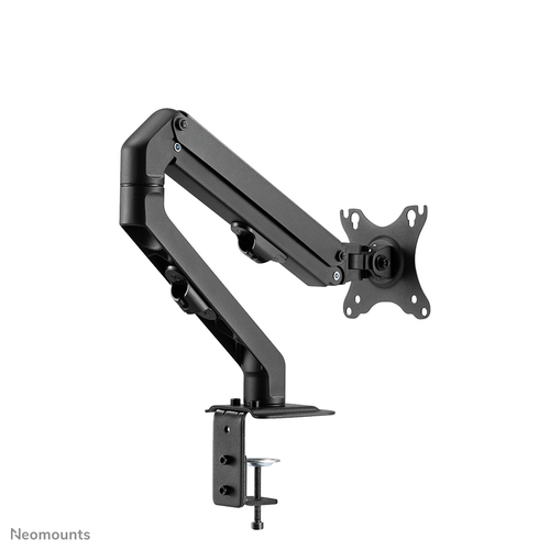 NEOMOUNTS DeskMount Gasspring up to 27i — pilt 6