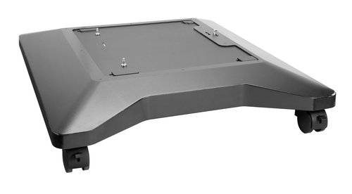 HP LaserJet Printer Stand — pilt 2