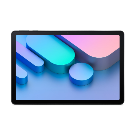 Acer Tablet NT.LJQEE.003