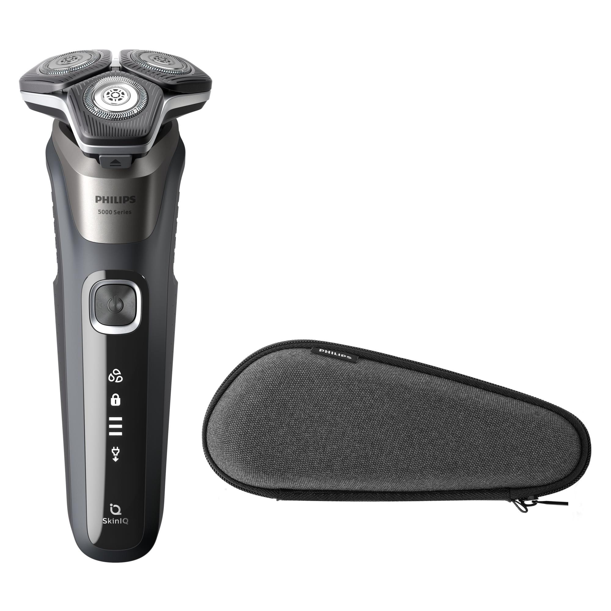 SHAVER/S5887/30 PHILIPS