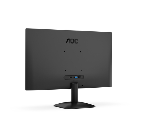 AOC 24 " 24B31H — pilt 11