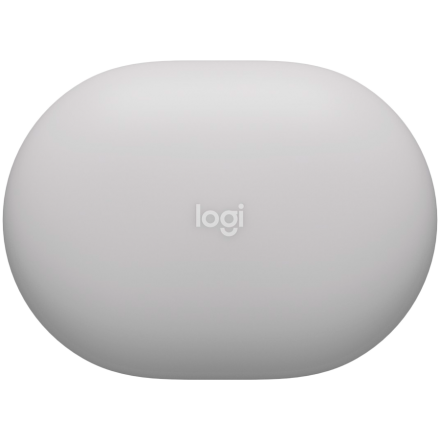 LOGITECH SPOT - OFF-WHITE - BT - WWi-9007 - WW
