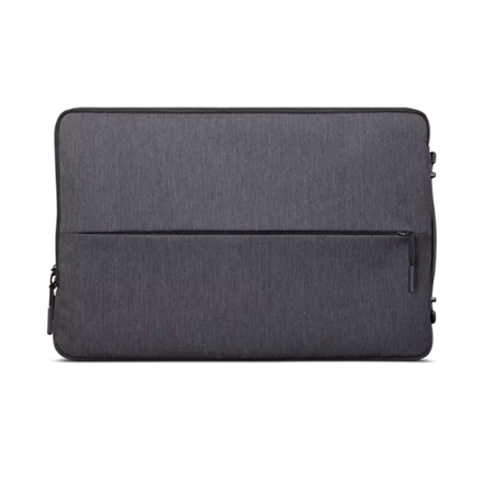 Lenovo Laptop Urban Sleeve GX40Z50940