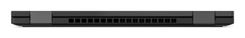 LENOVO T14s 2in1 G2 U5-325 14inch 32GB — pilt 16