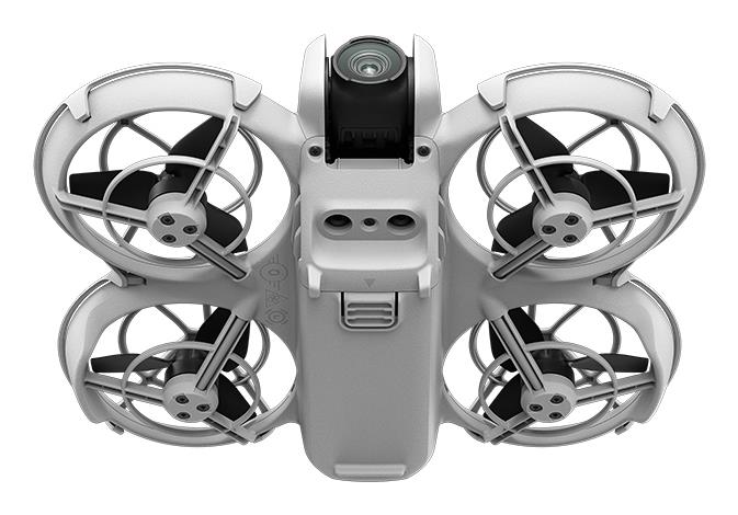 DJI Drone CP.FP.00000184