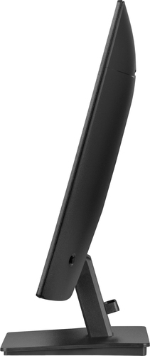 IIYAMA XU2792UHSU-B6 27inch IPS UHD (P) — pilt 7