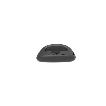 Hammer Charging Station AKC001246