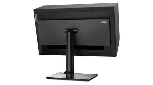 LENOVO ThinkVision P27u-20 27inch TS — pilt 19