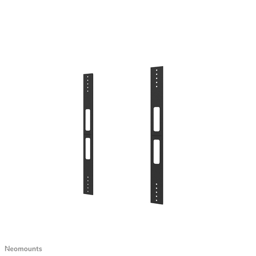 NEOMOUNTS VESA Conversion Brackets set