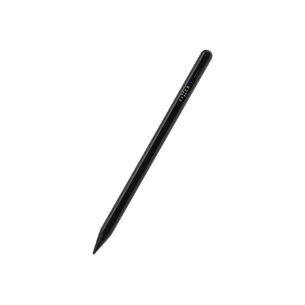 Fixed Touch Pen for iPad FIXGRA-BK