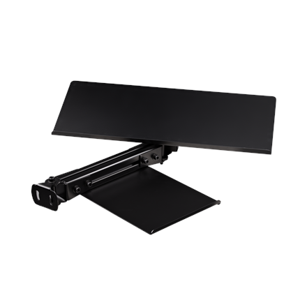 Next Level Racing Keyboard and Mouse Tray NLR-E019