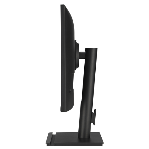 ASUS VA27UCPS 27inch IPS WLED UHD — pilt 11